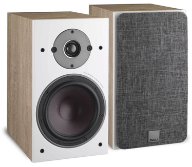 Dali Oberon 3 (Beige)