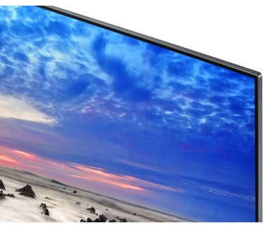 Samsung UE49MU7049T
