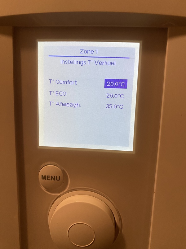 Afbeeldingslocatie: https://tweakers.net/i/Yw5YaDgO-t0IwfXbHoVBP5z-JEM=/x800/filters:strip_icc():strip_exif()/f/image/ZAsZgB2W7pqcPvYMNPFG1aAM.jpg?f=fotoalbum_large
