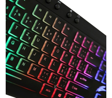 Evolveo GK640