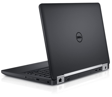 Dell Latitude E5270-C2C0X