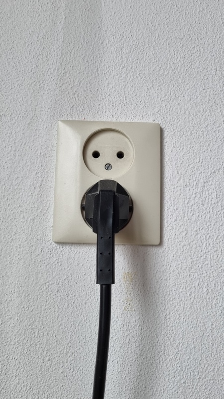 Afbeeldingslocatie: https://tweakers.net/i/Yw6haknI6RyHVnikEi1KvT5OTVM=/x800/filters:strip_icc():strip_exif()/f/image/UNgBYpu6pbQUYUpy5tA5iMkz.jpg?f=fotoalbum_large