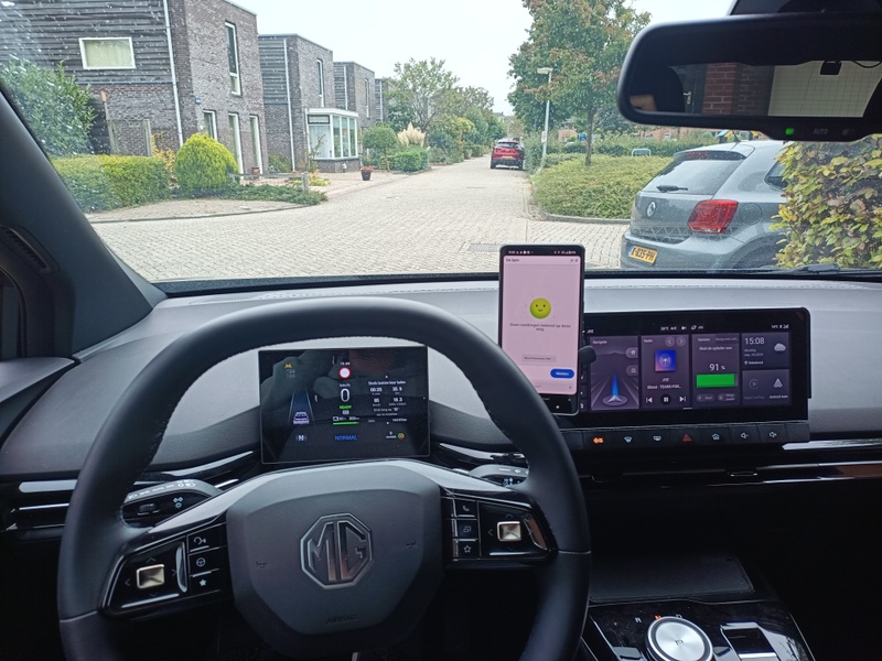 Afbeeldingslocatie: https://tweakers.net/i/Yw6w3kU3554n_wm-nhJ2pc213nQ=/800x/filters:strip_icc():strip_exif()/f/image/auiVKUyor7HqkbBXbReFRd5e.jpg?f=fotoalbum_large