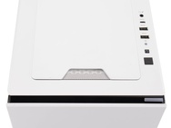 Corsair Carbide 678C
