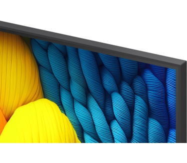 LG 65NANO81A6A