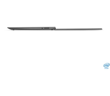 Lenovo V15 IWL (81YE003MMH)
