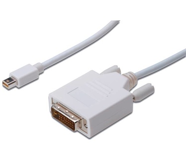 Digitus DK-340305-010-W