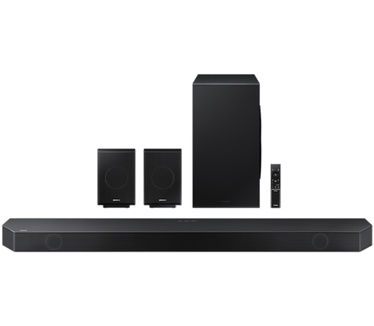 Samsung HW-Q995B