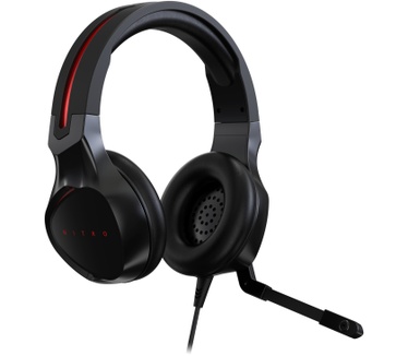 Acer Nitro Gaming Headset