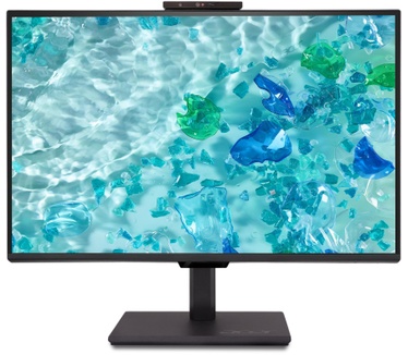 Acer B248WE5wemiqprcuzx