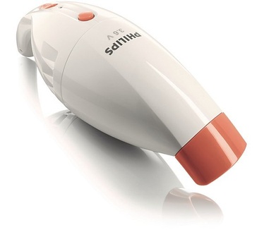 Philips Kruimelzuiger FC6050/99