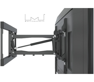Multibrackets 6744