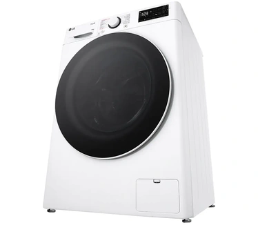 LG F4WR3509S0W