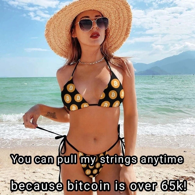 Afbeeldingslocatie: https://tweakers.net/i/YwDvIQpKXTArN5qBNVNkD3QMrdw=/full-fit-in/4920x3264/filters:max_bytes(3145728):no_upscale():strip_icc():fill(white):strip_exif()/f/image/xkw6lQPZuj0UYPQPVXjlED8u.jpg?f=user_large