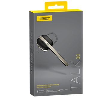 Jabra Talk 30
