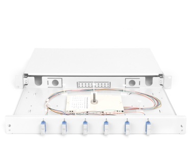 Digitus DN-96320/9