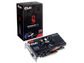 Club3D Radeon R9 270 royalQueen