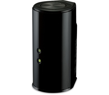 D-Link DIR-860L