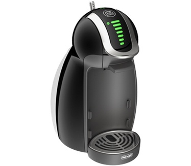 DeLonghi Genio 2 EDG 465.B