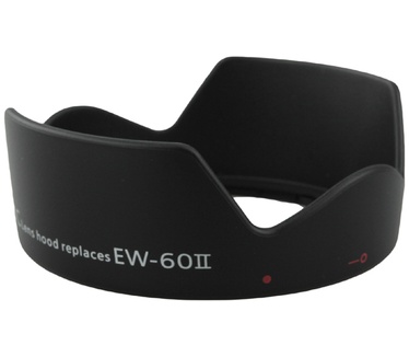 JJC EW-60II