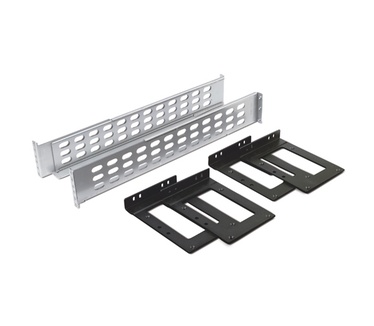 APC Smart-UPS RT 19" Rail Kit
