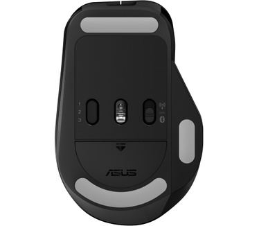 ASUS ProArt Mouse MD300