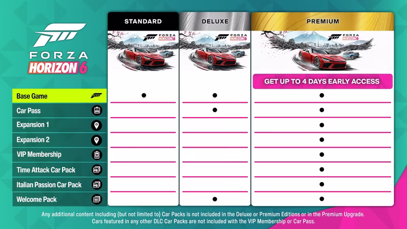 Afbeeldingslocatie: https://tweakers.net/i/YwGP6XG6JaduZXfjNbLl5ejeyNw=/800x/filters:strip_exif()/f/image/rjtdnKQhtclV4ylOgw0ztPN9.avif?f=fotoalbum_large