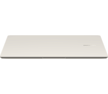 Samsung Galaxy Book3 Pro (14", i7, 16GB, 1TB SSD, Azerty) Beige