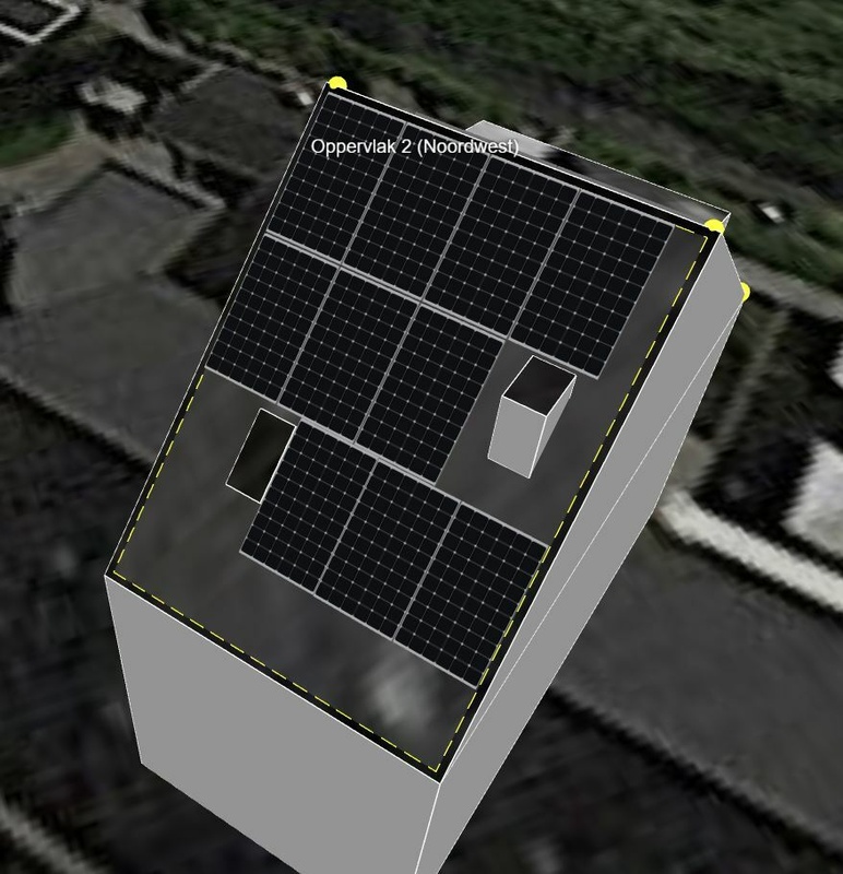 Afbeeldingslocatie: https://tweakers.net/i/YwHBCXD7tlrHp1yv2tsrhChZl2c=/x800/filters:strip_icc():strip_exif()/f/image/9xYymlq4vRMIXeNymc0UckIG.jpg?f=fotoalbum_large