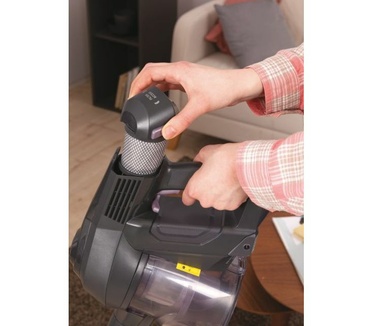 Hoover HF103X 011