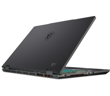 MSI Cyborg 15 B13WFKG-879BE