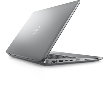 Dell 5440