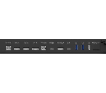 Iiyama TE6515A-B2AG