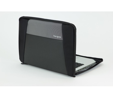 Targus Education Basic