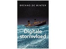 stormvloed
