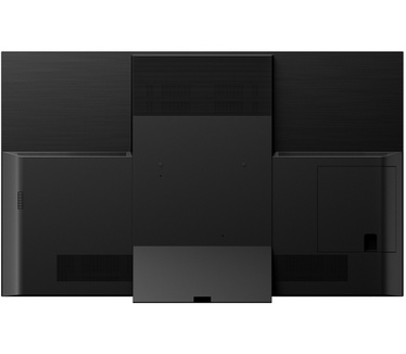 Panasonic TX-65HZW2004 Zwart