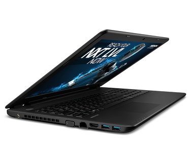 Medion Erazer P6661 (30020567, Azerty)