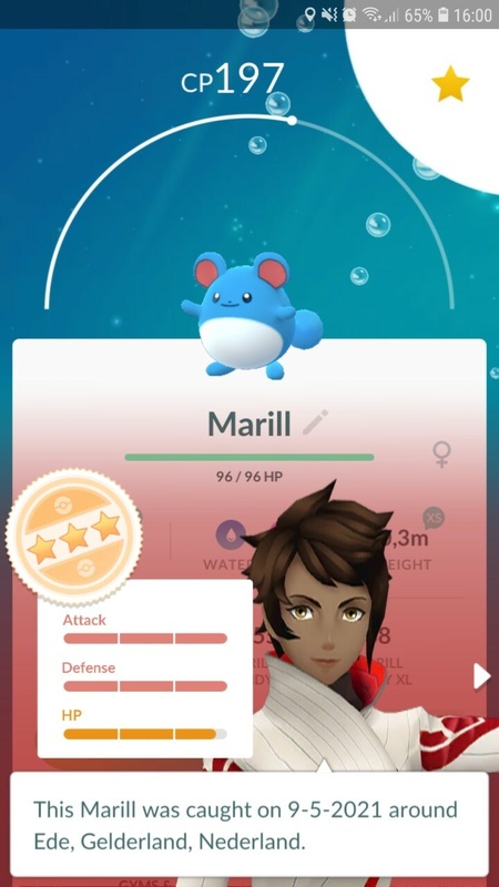 Afbeeldingslocatie: https://tweakers.net/i/YwNPqjCJ4RF826Ga63ZFNsVskjw=/x800/filters:strip_icc():strip_exif()/f/image/sYEQiriKtER7sWzx1bDTMyjC.jpg?f=fotoalbum_large