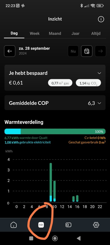 Afbeeldingslocatie: https://tweakers.net/i/YwOOvW8IYMeXyAZD3YasovHWmLk=/x800/filters:strip_icc():strip_exif()/f/image/mHn9D5tgrAdZsc7Ux38pvK4w.jpg?f=fotoalbum_large