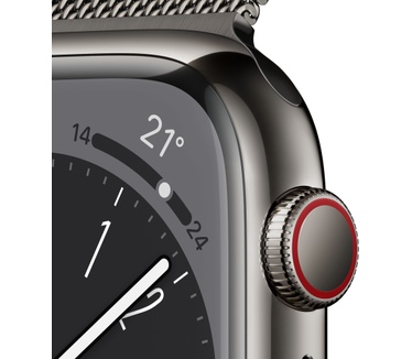 Apple Watch Series 8