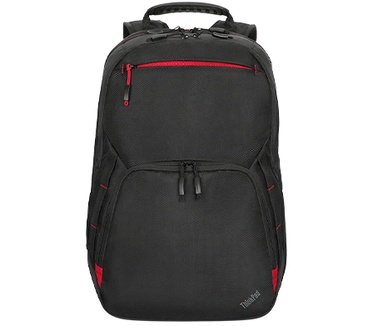 Lenovo 4X41A30364