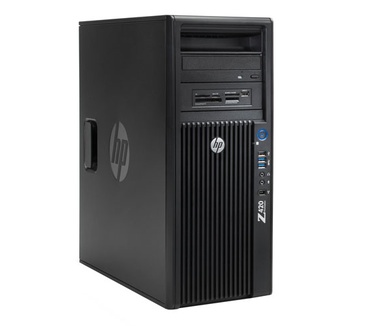HP