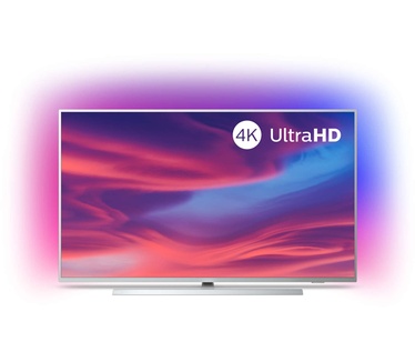 Philips 65PUS7304/12