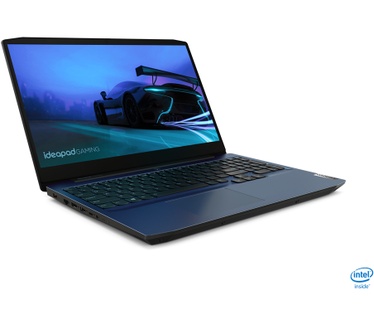 Lenovo Gaming 3