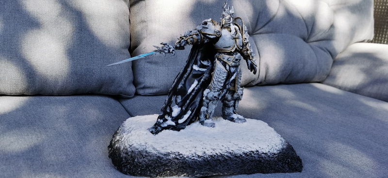 Afbeeldingslocatie: https://tweakers.net/i/YwSn5DIqHg7gzYg2SyWssTx7rBE=/800x/filters:strip_icc():strip_exif()/f/image/XQtk0aDm3vQ19NqC7sP0XqCQ.jpg?f=fotoalbum_large