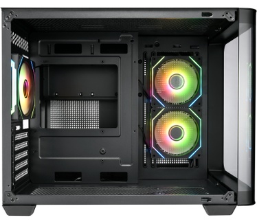 FSP S380-BA