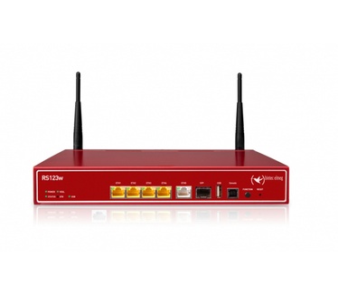 Bintec RS123w