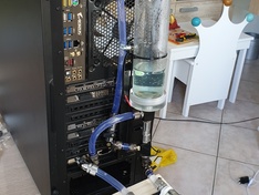Afbeeldingslocatie: https://tweakers.net/i/YwUPCMZeVdNNzDOA486kkfhwduU=/234x176/filters:strip_icc():strip_exif()/f/image/q5nsEIQsx3JUEb1ODjpBAKm2.jpg?f=fotoalbum_medium