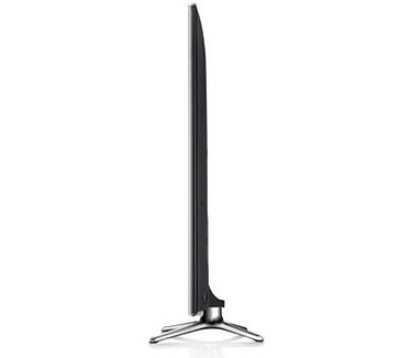 Samsung UE55ES6100