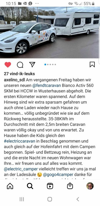 Afbeeldingslocatie: https://tweakers.net/i/YwYJrEOref1l6Z8fv4tgGGTrdic=/x800/filters:strip_icc():strip_exif()/f/image/sTl8dhUcy02kn3MP98jWWmKB.jpg?f=fotoalbum_large